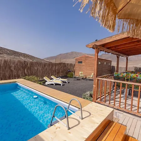 Casa Amaya - Spacious House With Pool, Large Garden, Bbq, 2 Terraces, And Ideal Location 別荘