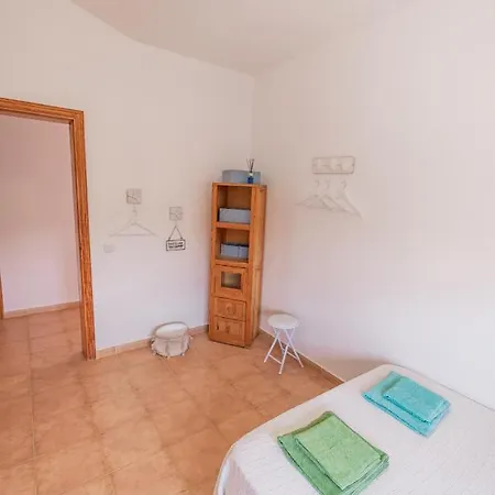 別荘 Casa Amaya - Spacious House With Pool, Large Garden, Bbq, 2 Terraces, And Ideal Location *
