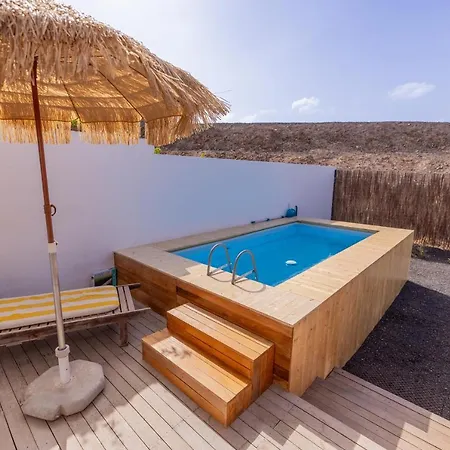 Casa Amaya - Spacious House With Pool, Large Garden, Bbq, 2 Terraces, And Ideal Location *