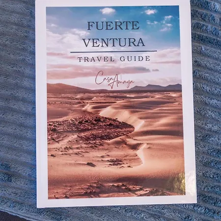 Σπίτι διακοπών Casa Amaya - Spacious House With Pool, Large Garden, Bbq, 2 Terraces, And Ideal Location