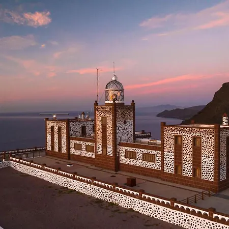 Σπίτι διακοπών Casa Amaya - Spacious House With Pool, Large Garden, Bbq, 2 Terraces, And Ideal Location El Charco (Las Palmas)