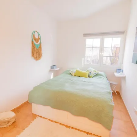 Nyaraló Casa Amaya - Spacious House With Pool, Large Garden, Bbq, 2 Terraces, And Ideal Location *